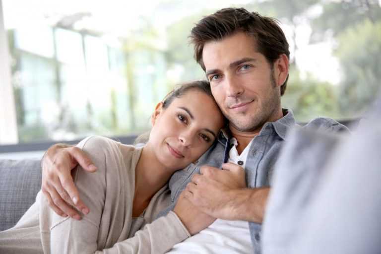 Как спасти брак и сохранить семью — консультация семейного психолога : labuda.blog
