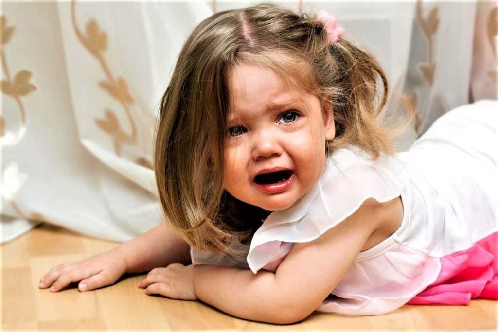 Истерики у ребенка 3 лет: советы психолога, если дети в 2, 4 года постоянно истерят по любому поводу, как бороться с детской истеричностью, как справиться самостоятельно? | customs.news