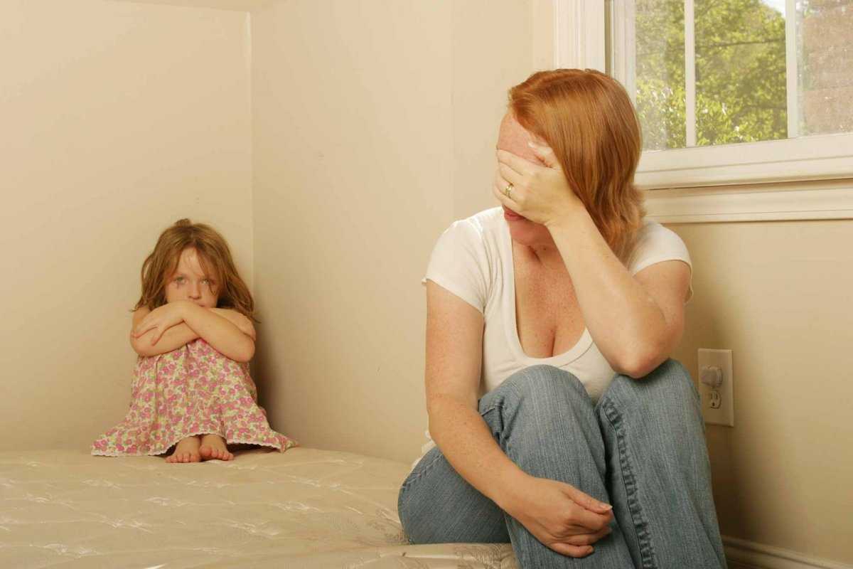 5 причин не послушания ребенка в 4 года – что делать родителям?