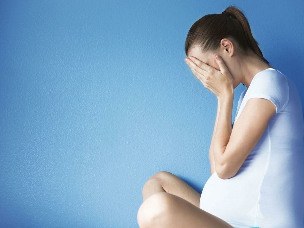 Страх беременности: что такое гравидофобия? как можно преодолеть сильную и навязчивую боязнь нежелательной беременности у женщин?