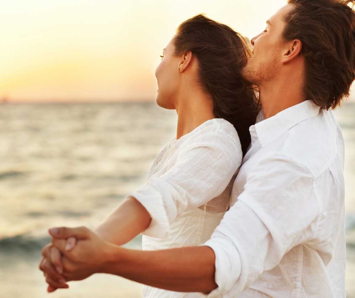 5 шаблонов, мешающих нам строить счастливые отношения | отношения | наша психология