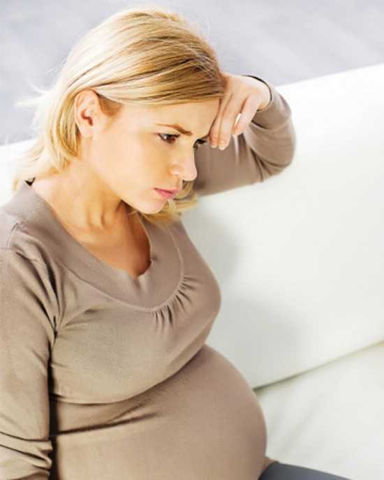 Боюсь беременности и родов, нормально ли это? как избавиться от страха и не бояться беременности и родов: советы психологов и врачей