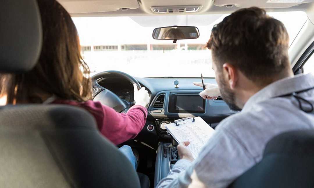 6 неявных вещей, которых боятся сотрудники гибдд в разговоре с водителем