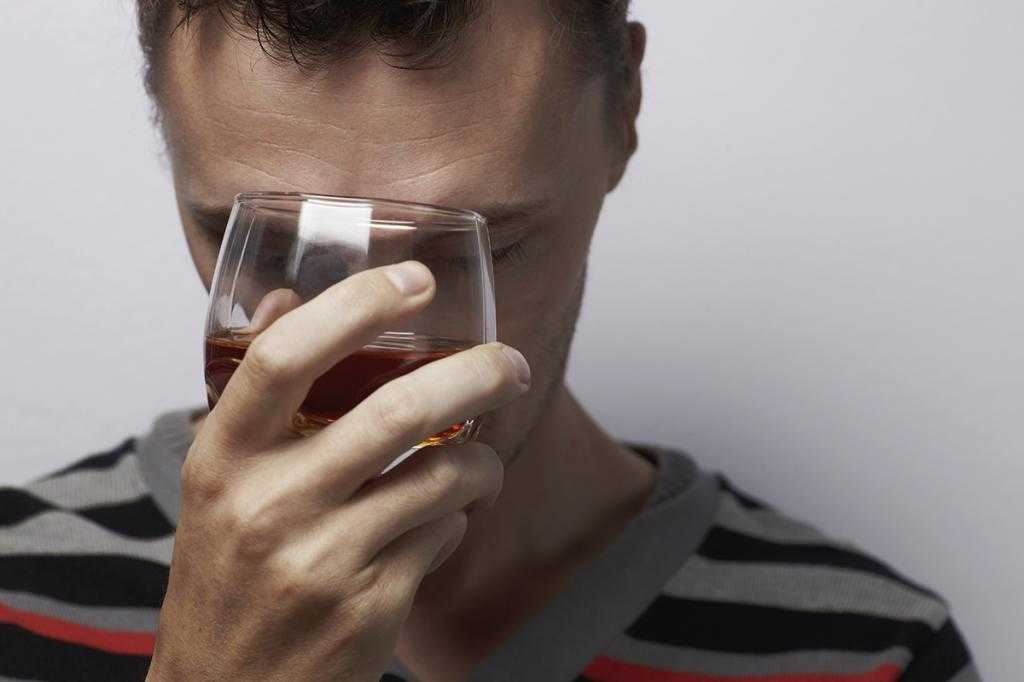 Как снять нервное напряжение и стресс без алкоголя и лекарств