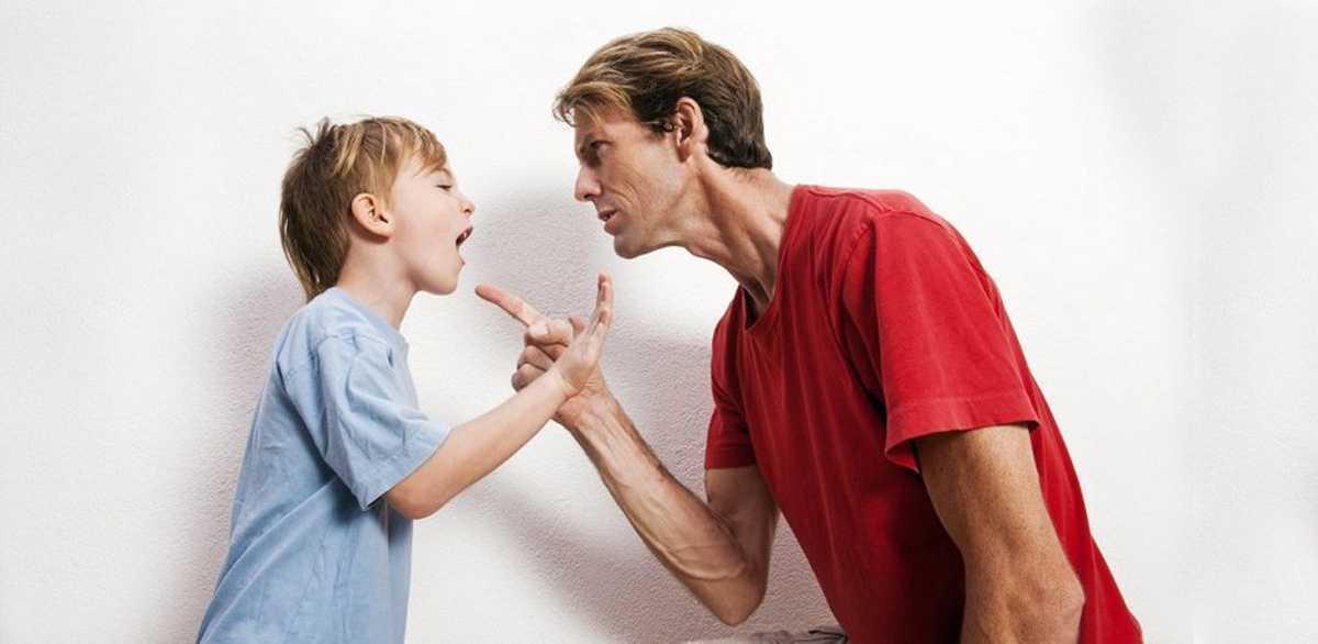 Что делать, если мама постоянно кричит на меня и обзывает? | семейное счастье