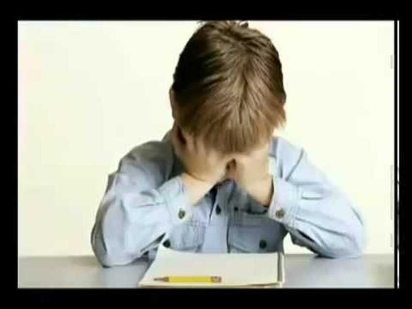 Ребенок 7 лет какает в штаны вопрос психологу 26-08-2012
