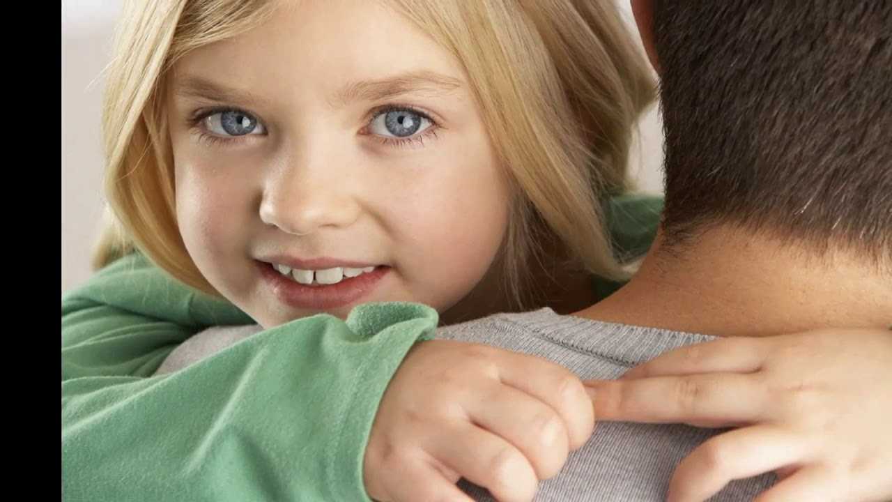 Отчим и пасынок. причины возникновения конфликтов