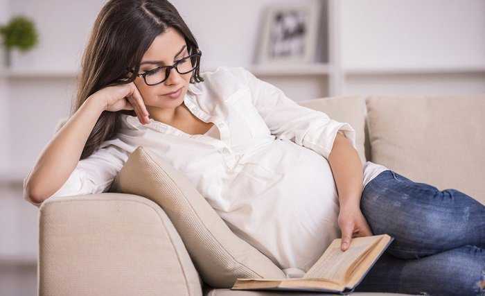 Как избавиться от страха во время беременности: мам, не парься | психологические тренинги и курсы он-лайн. системно-векторная психология | юрий бурлан