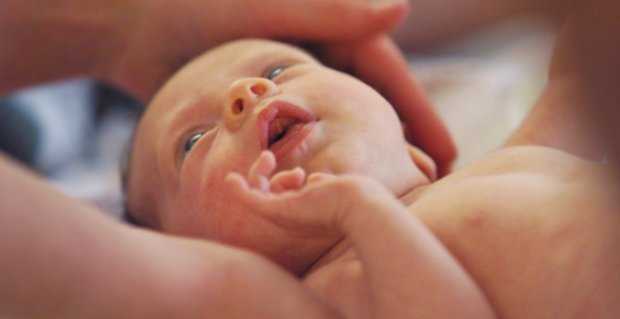 Тремор у новорожденного: причины, первые признаки, лечение | детские заболевания
опасен ли тремор для новорожденных? | детские заболевания