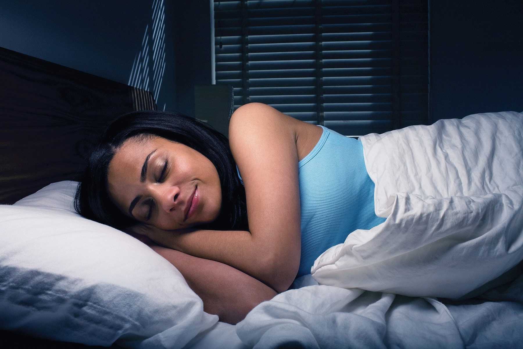 Как не уснуть, если очень хочется: 23 способа быть в бодром состоянии всю ночь