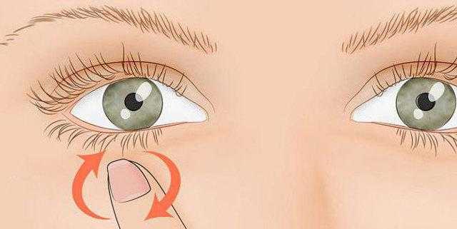 Нервный тик глаза: причины и лечение у взрослых oculistic.ru
нервный тик глаза: причины и лечение у взрослых