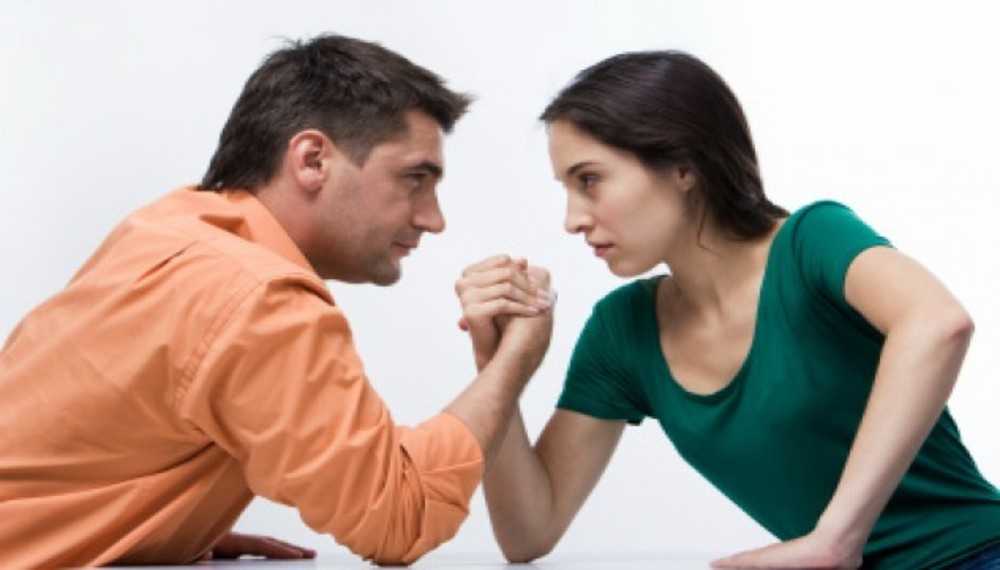 Как вернуть жену после развода: советы психологов