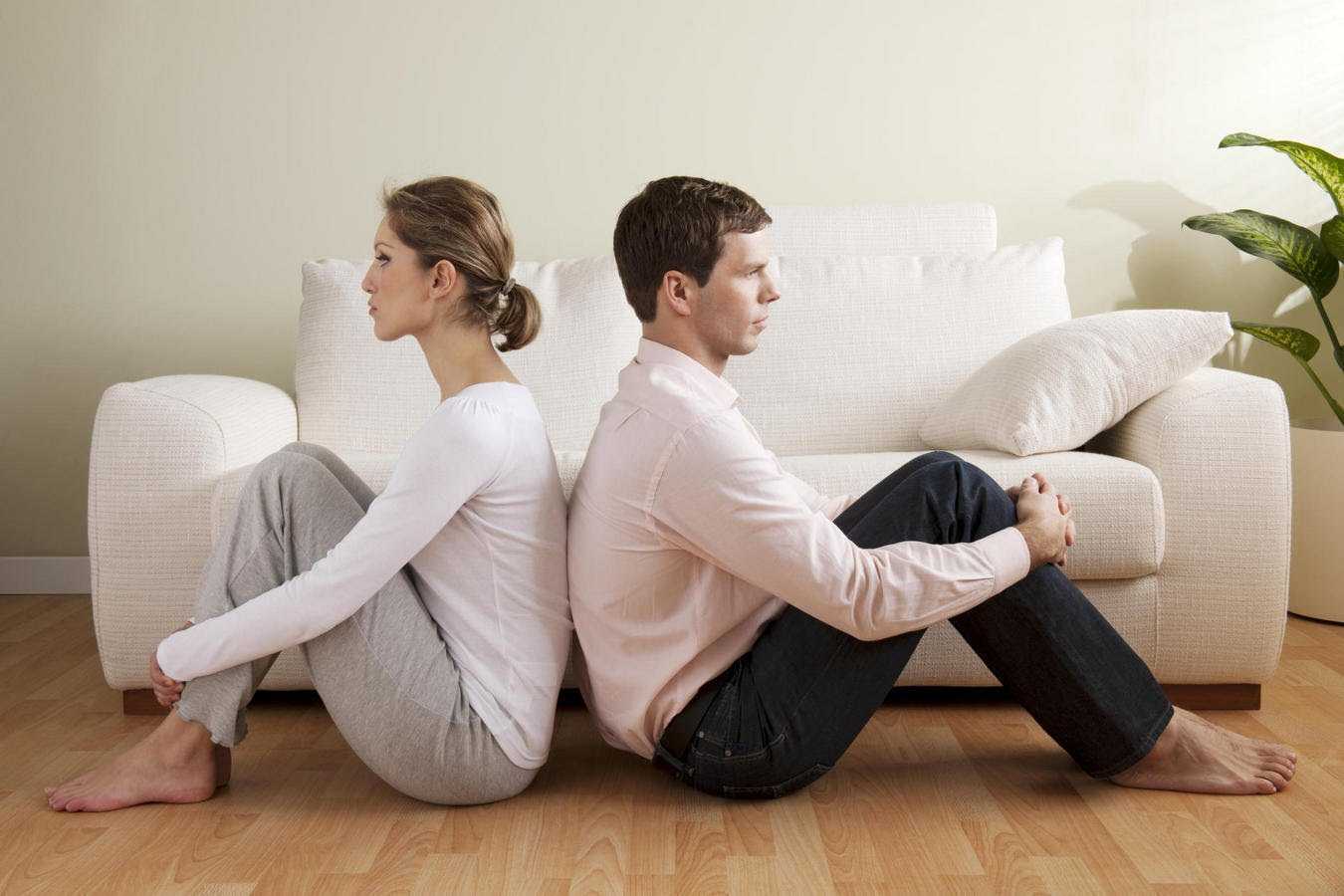 Как помириться с женой после сильной ссоры: 20 советов психологов, как восстановить отношения с супругой после разлада или развода