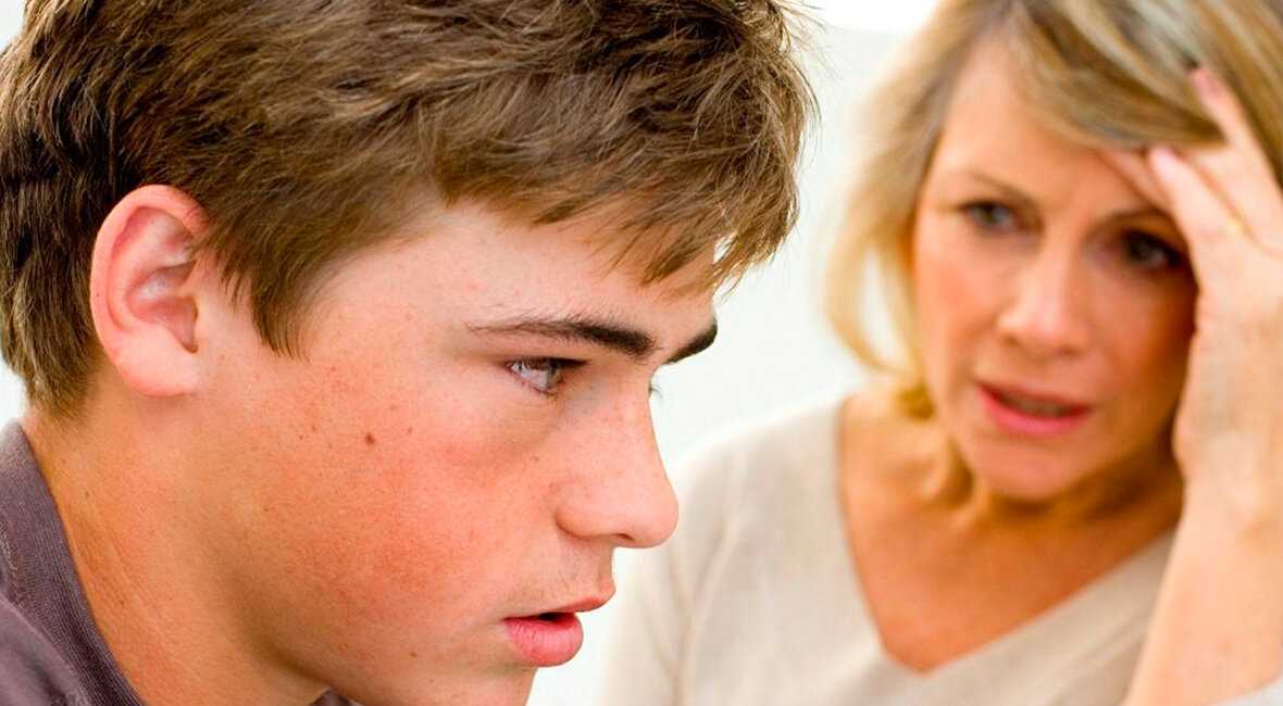 Психология подростка: особенности подросткового возраста в 12, 14, 15, 16, 17 лет, советы психологов для родителей мальчиков и девочек, как справиться с кризисами