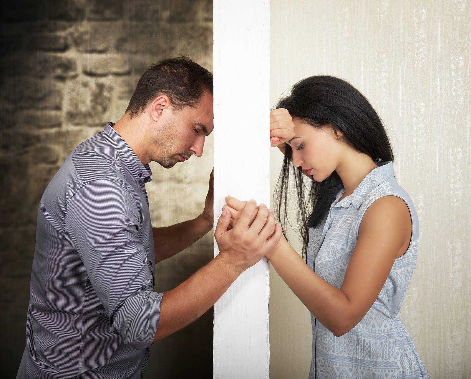 Как улучшить отношения с мужем: советы семейных психологов и мудрых жен