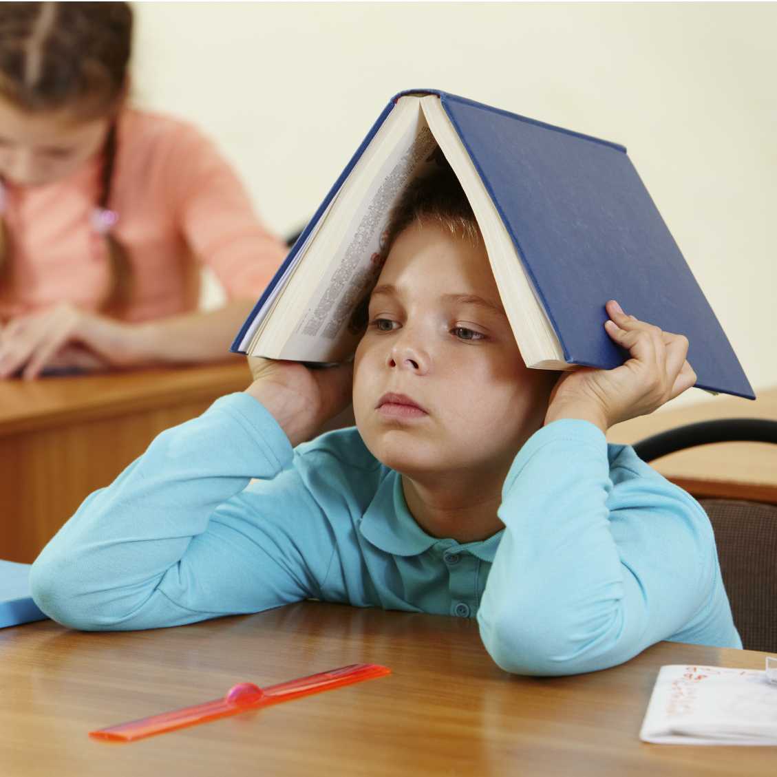 Ребенок не хочет учиться: советы психолога. что делать, если ребенок не хочет учиться