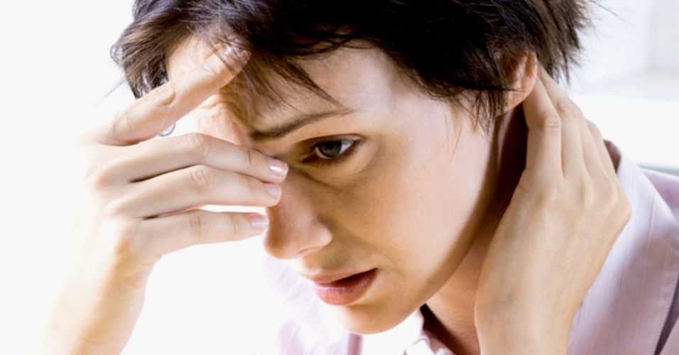 8 способов справиться с тревожностью – зожник    
8 способов справиться с тревожностью – зожник