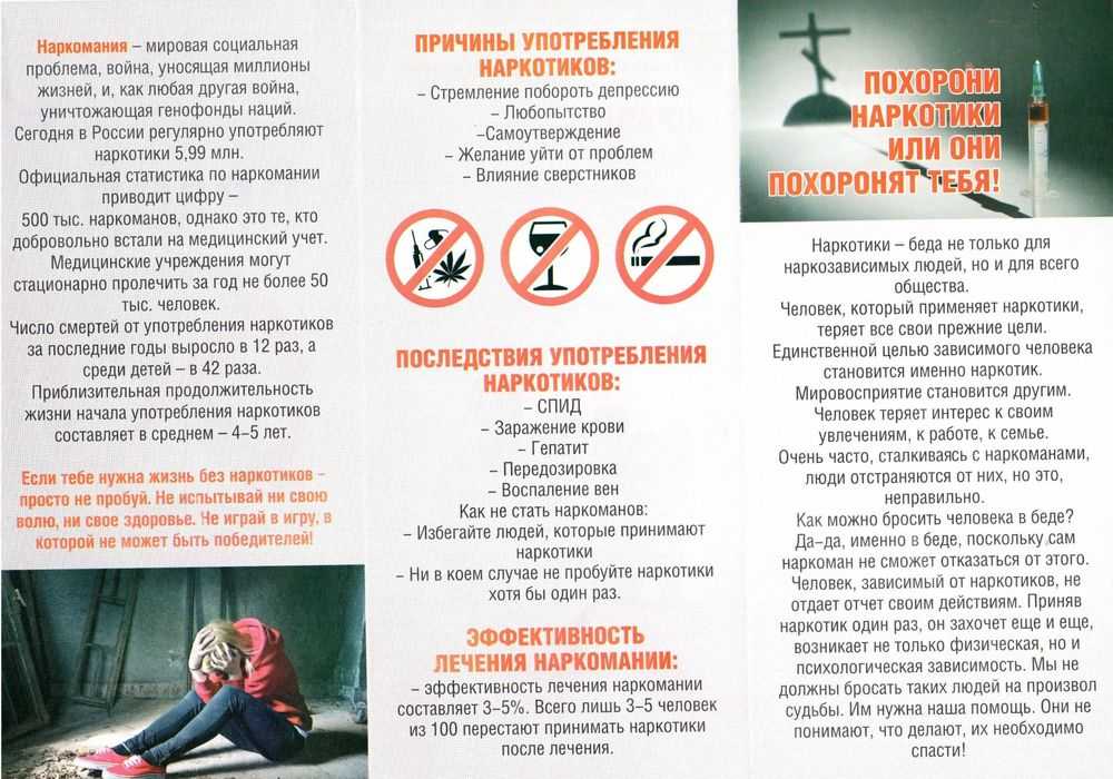 Буклеты от наркотиков как перевести на русский язык браузер тор gydra