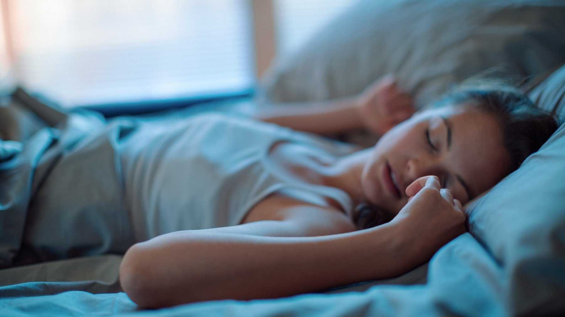 Искать детей во сне: значение сна, что предвещает, чего ожидать - tolksnov.ru