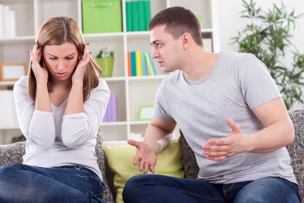 Как вернуть любовь жены к мужу? советы психолога | как вернуть жену