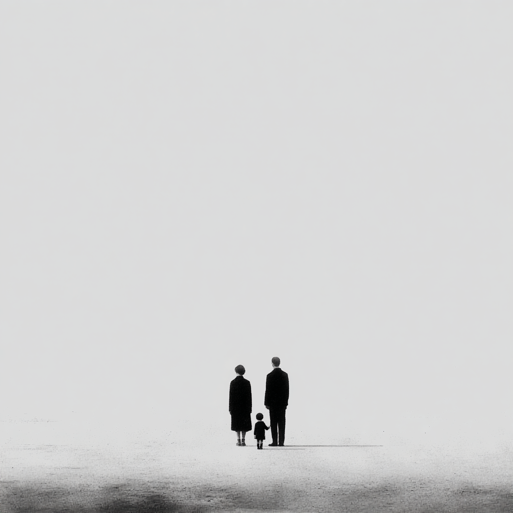 Logan